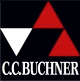 ccbuchner