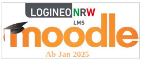 Logo neues moodle bis Jan 25