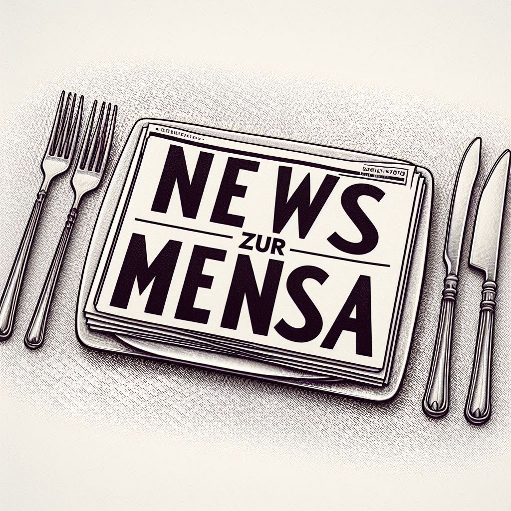 Mensa News