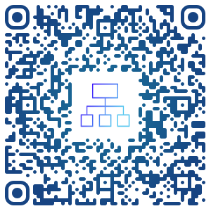 QR Code Projektwoche 2025