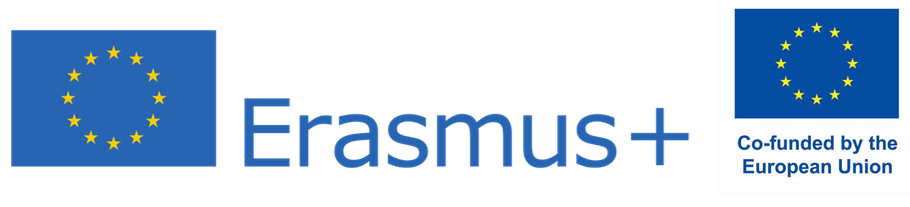 Erasmus+