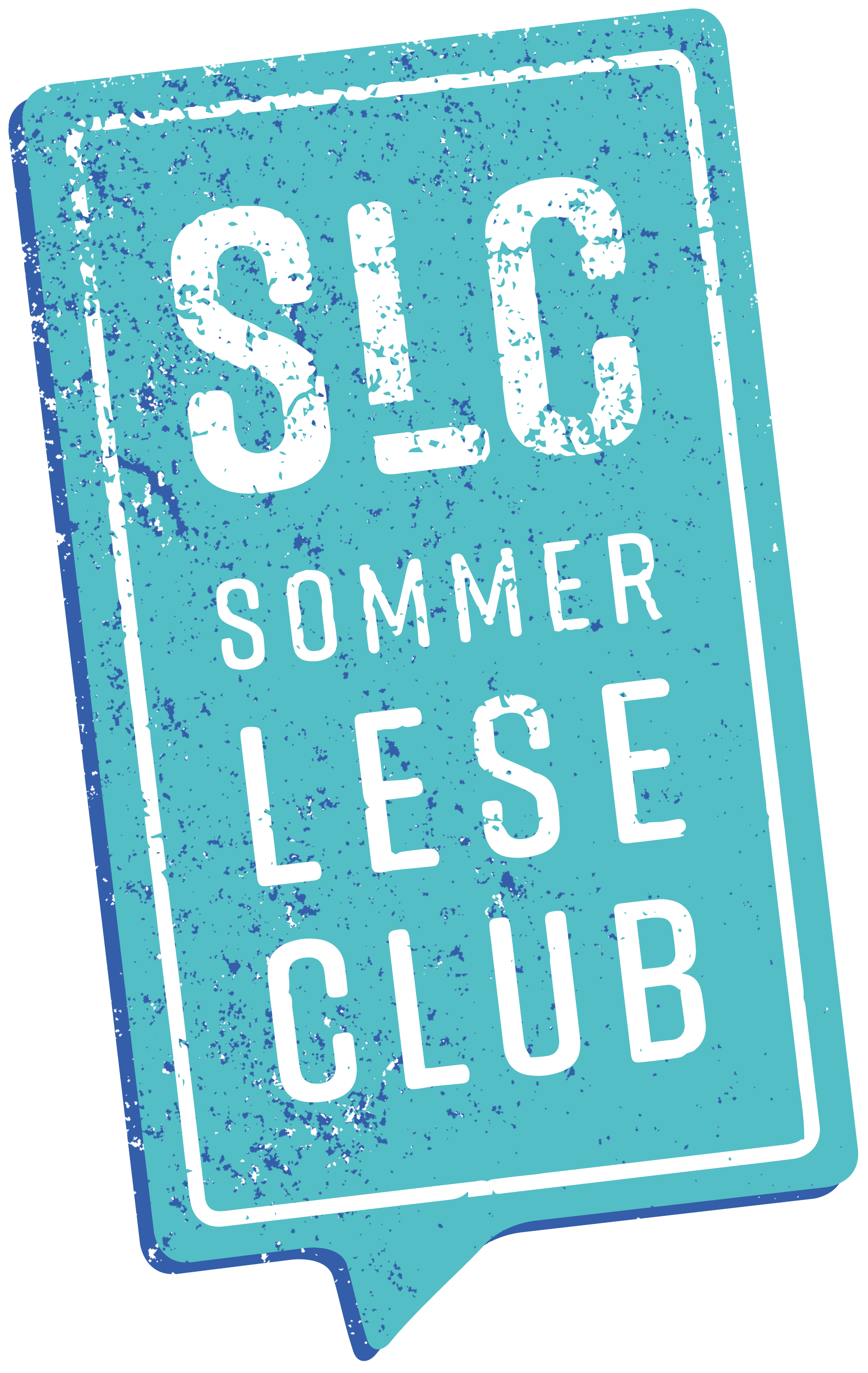 03 Logo SLC
