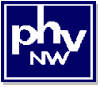 phv nw