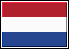 flagge nl